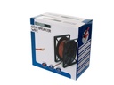 hqlw12005_pack.jpg