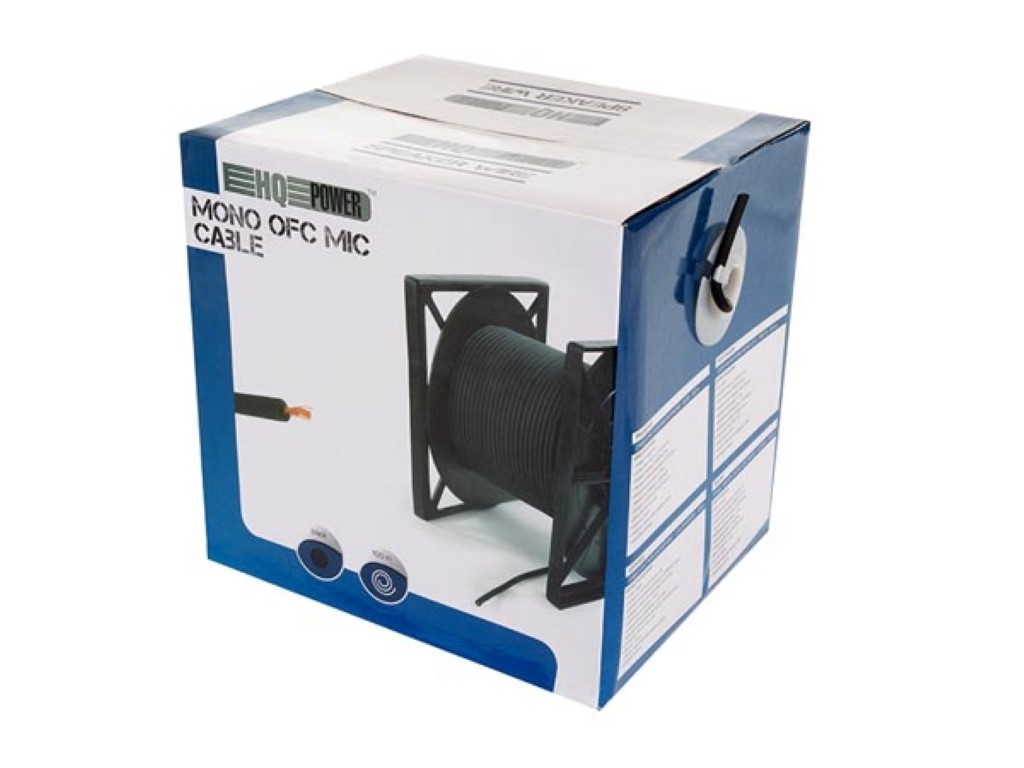hqmw10001_pack.jpg