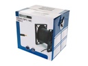 hqmw10001_pack.jpg