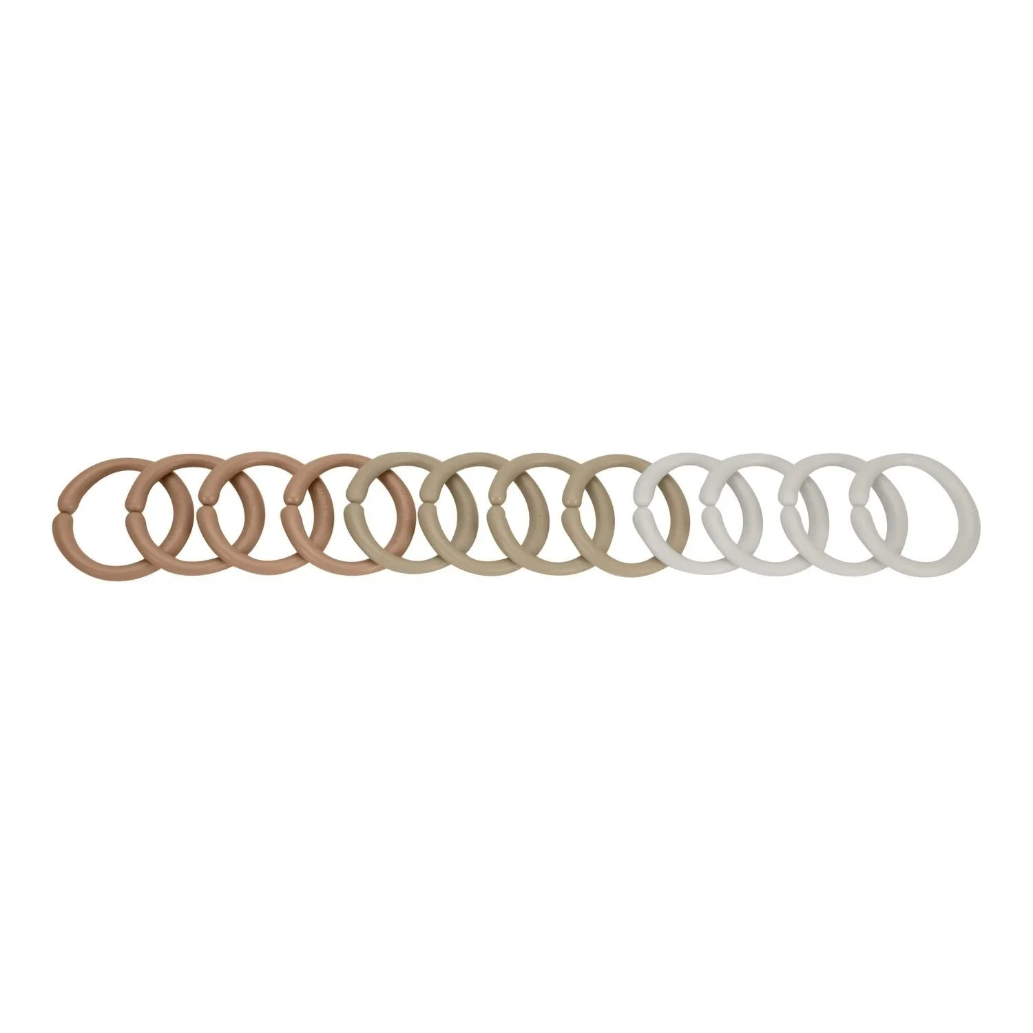 Little-Dutch-Spielzeug-Ringe--Spielringe-Multifunktionale-Kinderwagenringe-und-Befestigungsclips-fuer-Spielzeug--BPA-frei--99927357_2.jpg