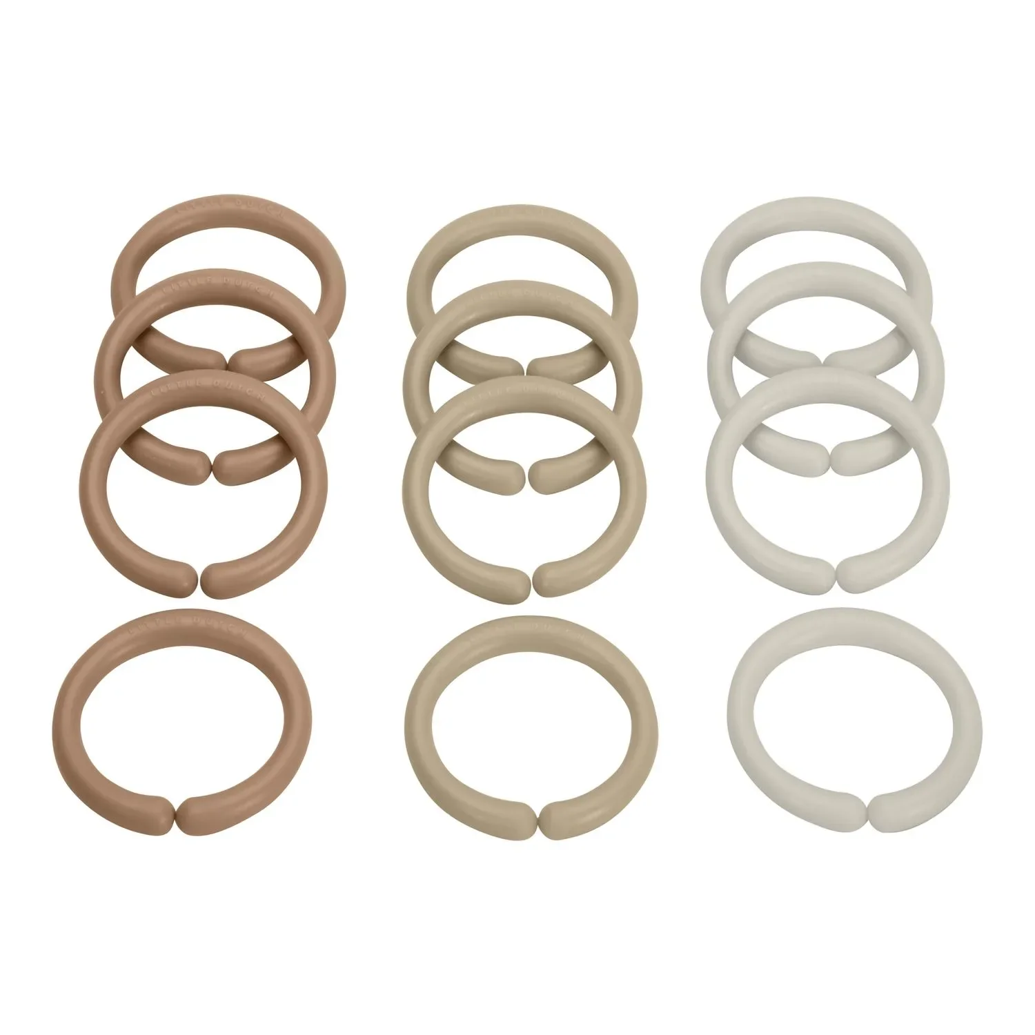 Little-Dutch-Spielzeug-Ringe--Spielringe-Multifunktionale-Kinderwagenringe-und-Befestigungsclips-fuer-Spielzeug--BPA-frei--99927357_3.jpg