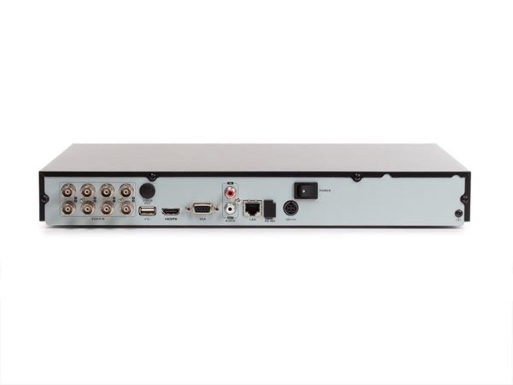 edvr208_back.jpg