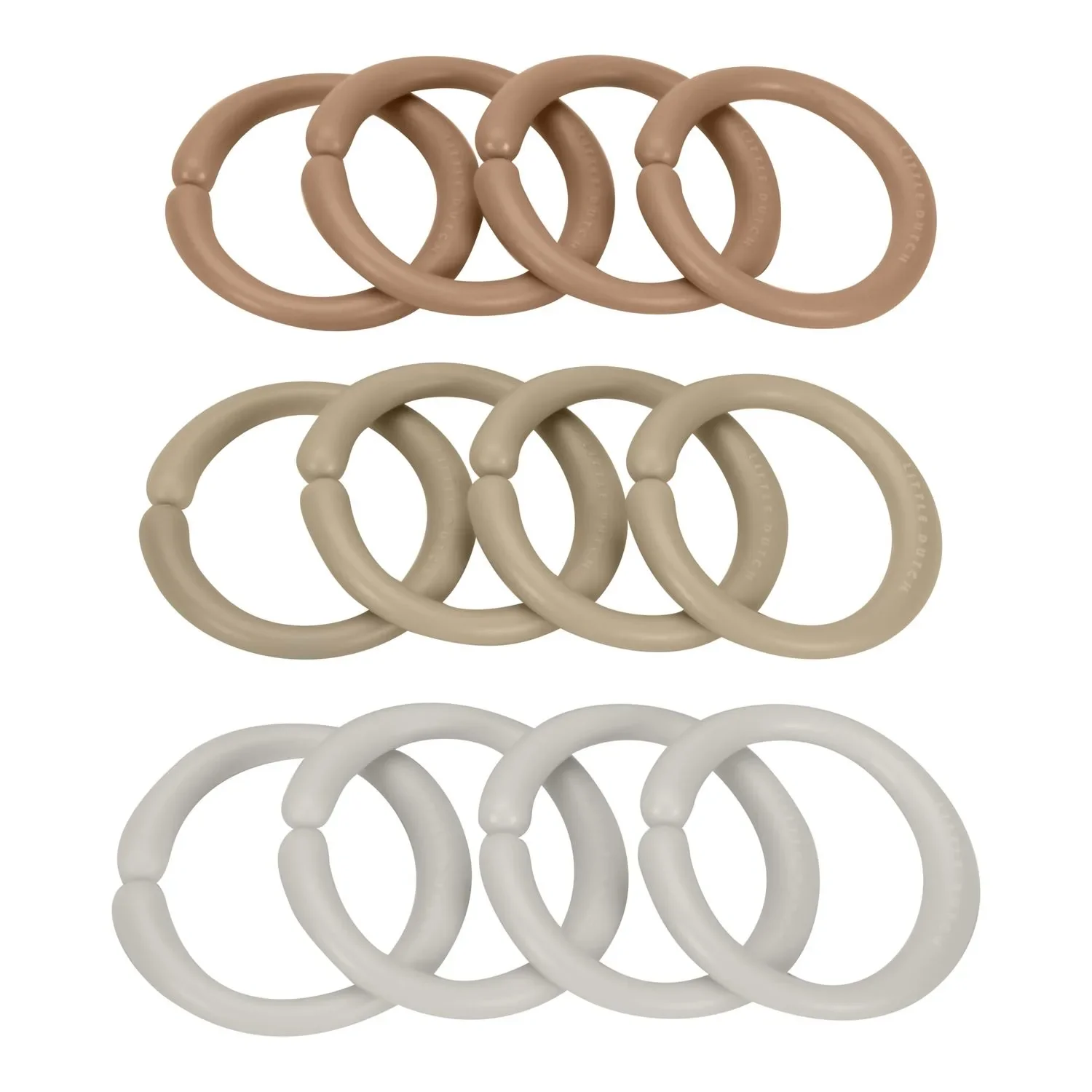 Little-Dutch-Spielzeug-Ringe--Spielringe-Multifunktionale-Kinderwagenringe-und-Befestigungsclips-fuer-Spielzeug--BPA-frei--99927357_4.jpg