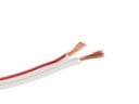 hqlw13002_det.jpg