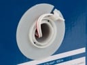 hqlw13001_det2.jpg