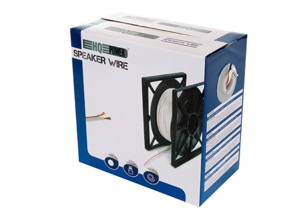 hqlw13001_pack.jpg