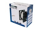 hqlw13001_pack.jpg