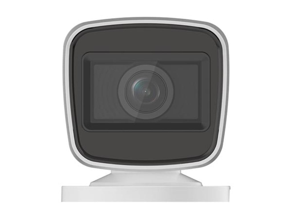 ecamtvi601_2.jpg