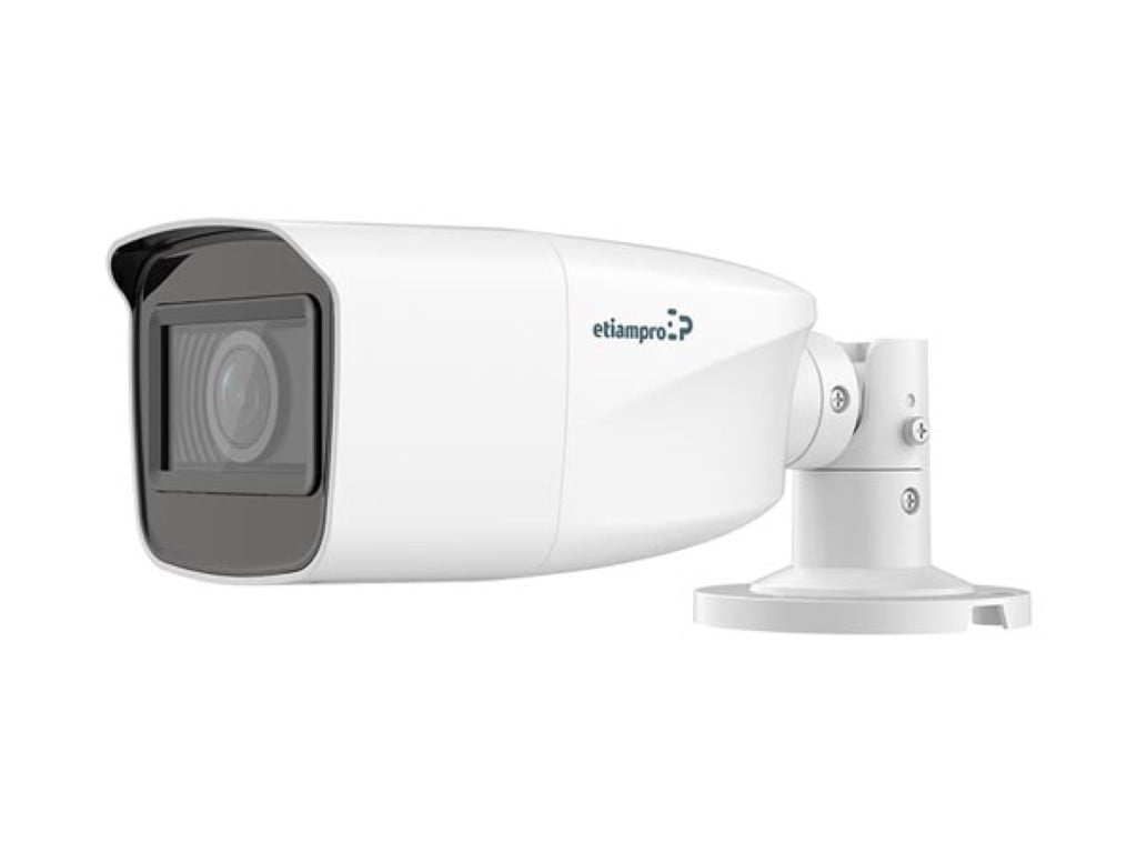 ecamtvi601_3.jpg