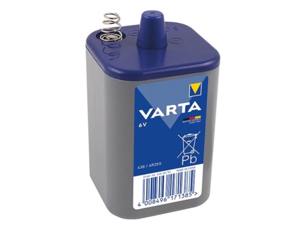v430.jpg
