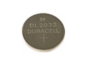 bdcr2032-bl2.jpg