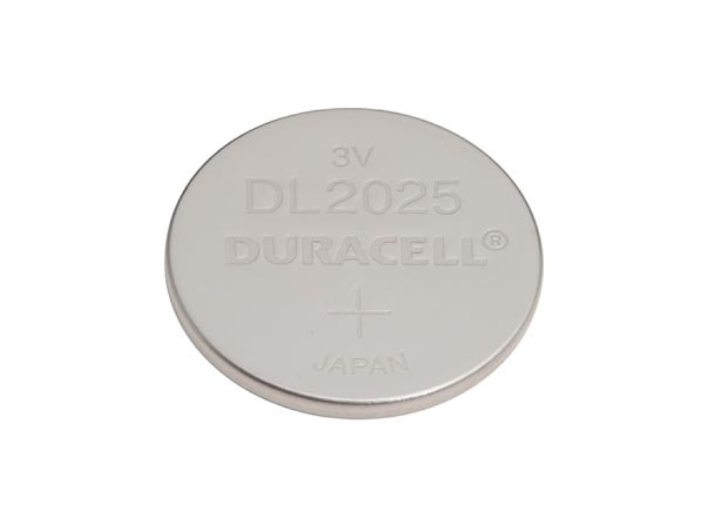 bdcr2025-bl2.jpg