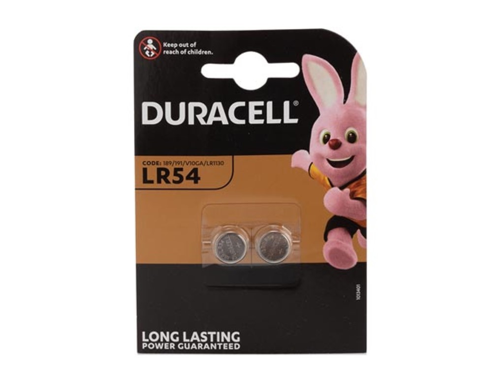 bdlr54-bl2_pack.jpg