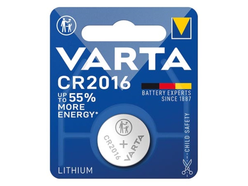cr2016.jpg
