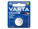 cr2016.jpg