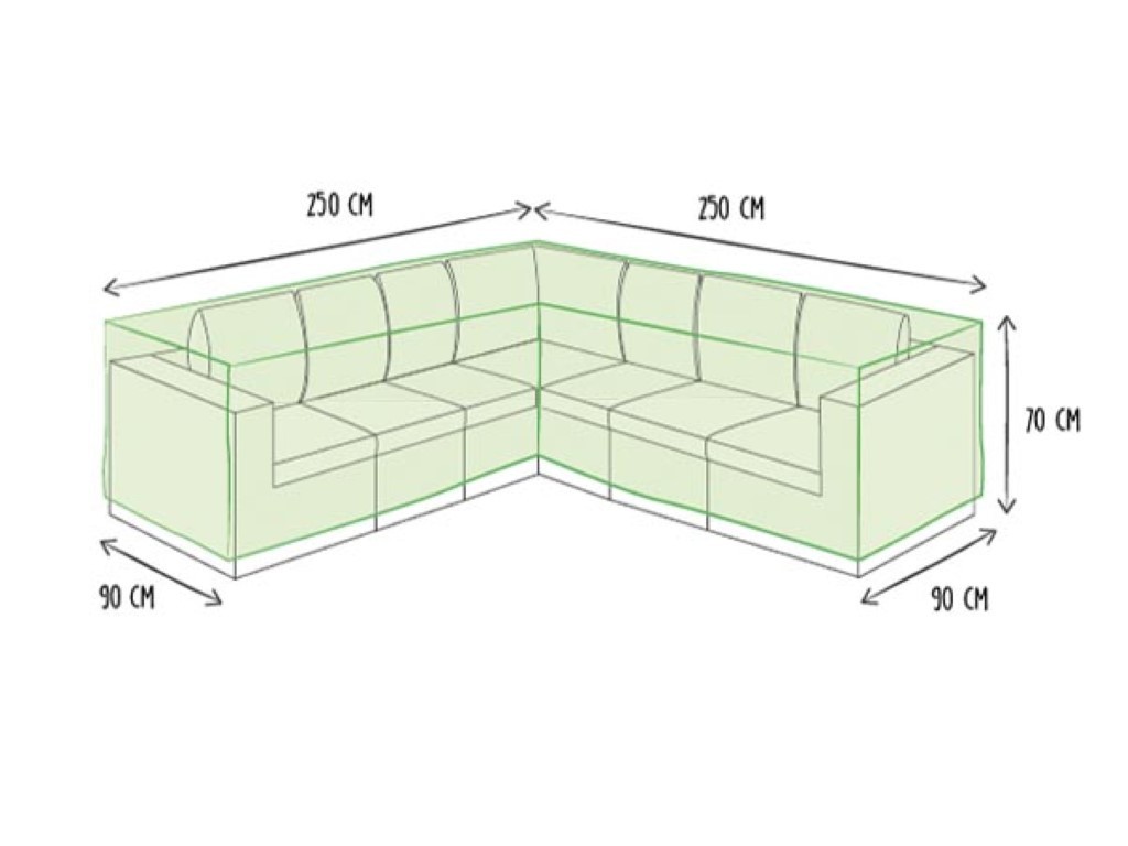 oclsl250_drawing.jpg