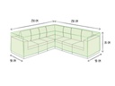 oclsl250_drawing.jpg