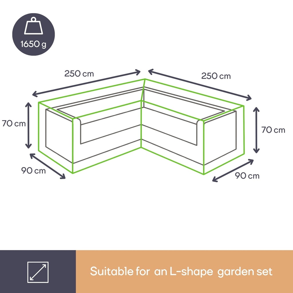 oclsl250_info6-en.jpg
