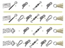 gssk2_detail.jpg