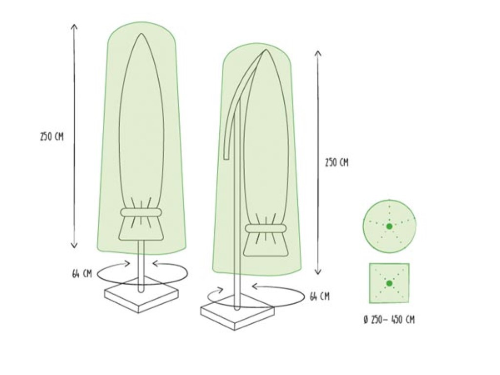 ocp-l_drawing.jpg