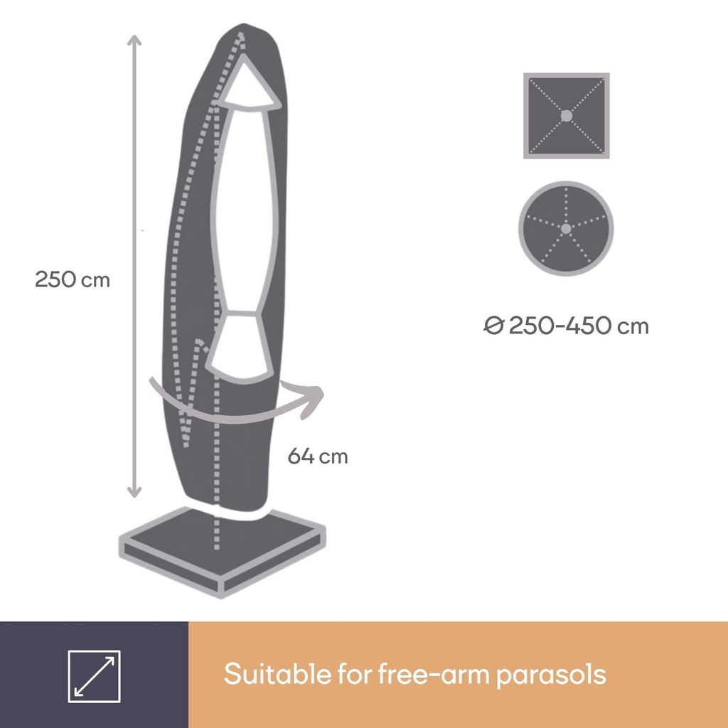 ocp-l_info6-en.jpg