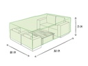 ocls-m_drawing.jpg