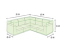 oclsl215_drawing.jpg
