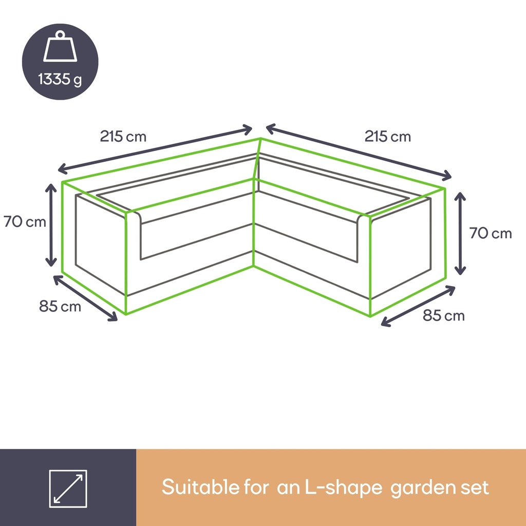 oclsl215_info6-en.jpg