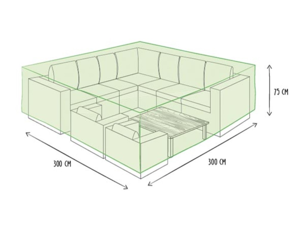 ocls300_drawing.jpg