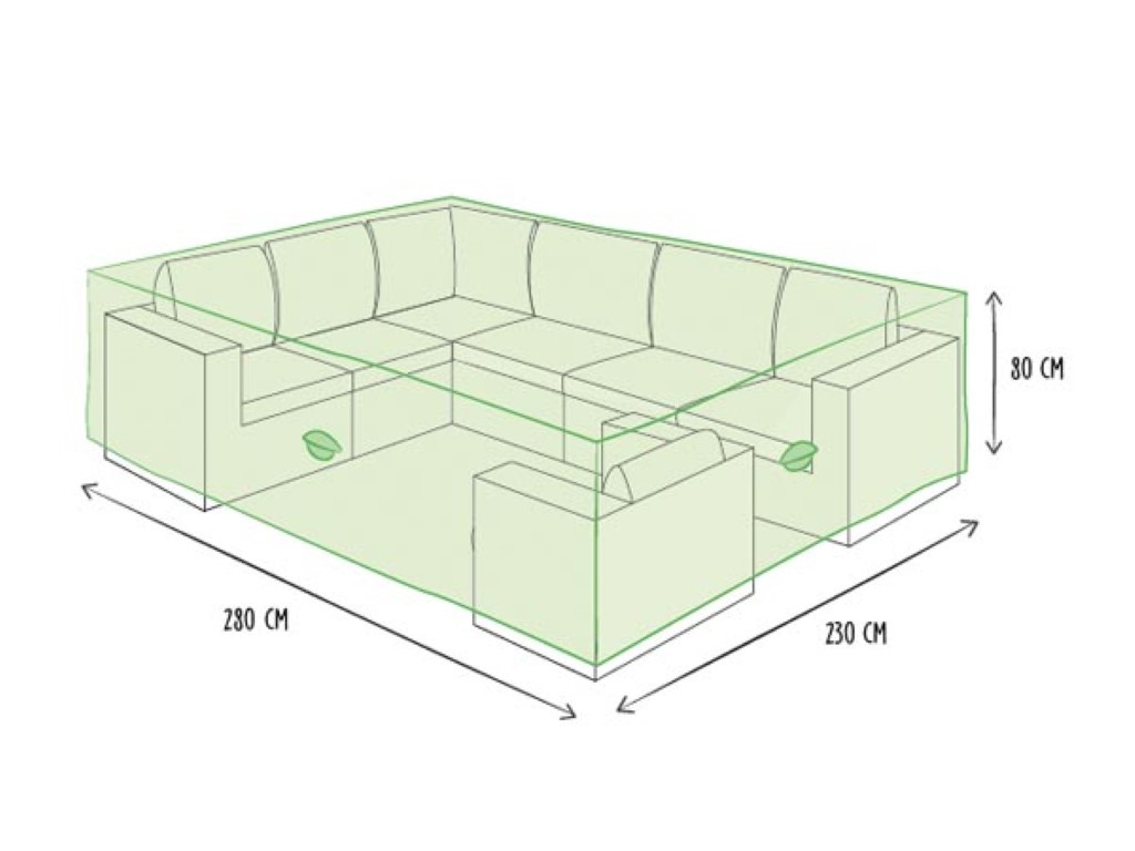 ocls-xl_drawing.jpg
