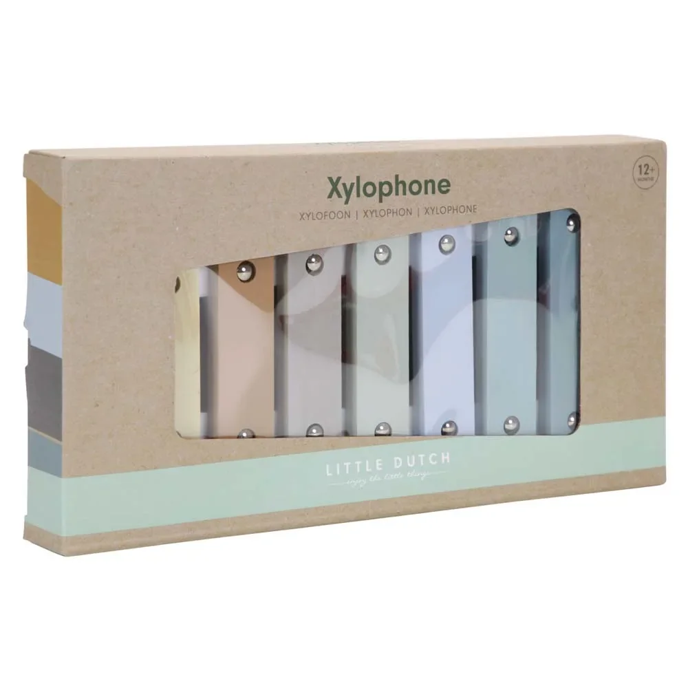 Little-Dutch-Kinder-Xylophon-blau-455135_1.jpg