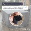 ocgs-l_info4-en.jpg