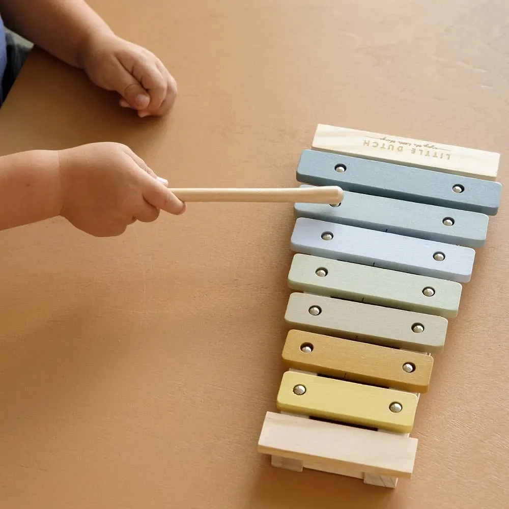 Little-Dutch-Kinder-Xylophon-blau-455135_2.jpg
