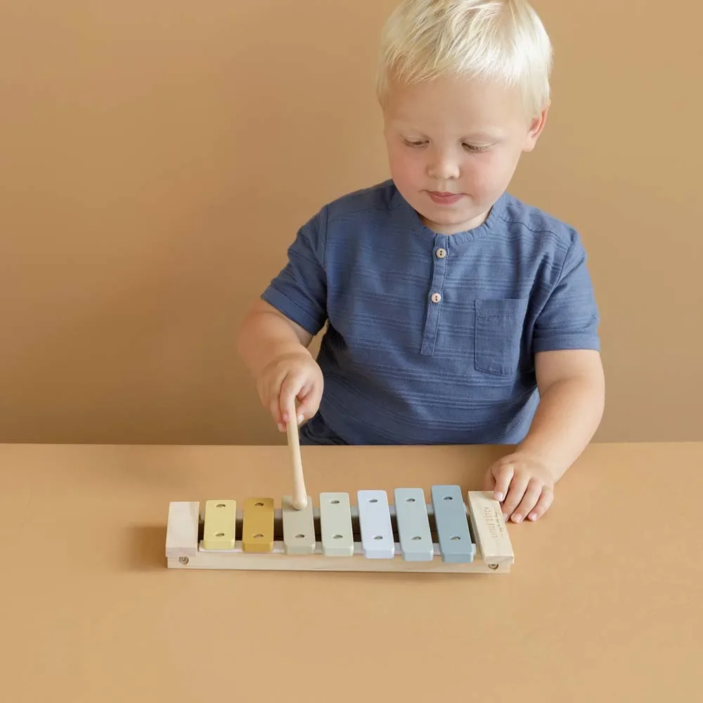 Little-Dutch-Kinder-Xylophon-blau-455135_4.jpg