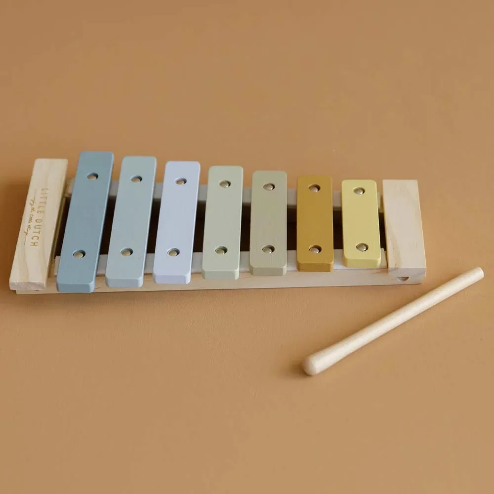 Little-Dutch-Kinder-Xylophon-blau-455135_6.jpg