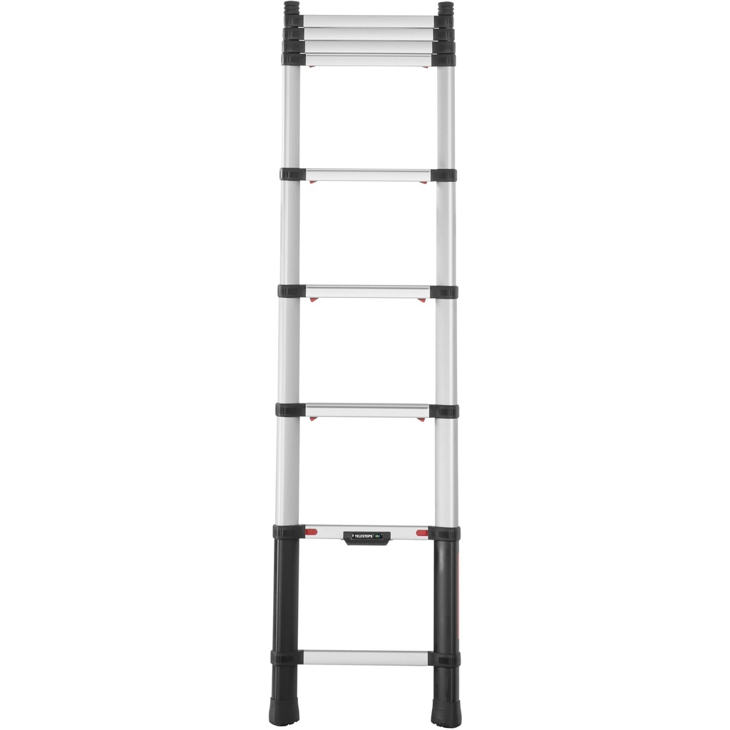 72230-581-Prime-3m-inter-front-Ver.2022.1-scaled.jpg