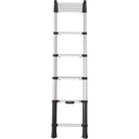 72230-581-Prime-3m-inter-front-Ver.2022.1-scaled.jpg