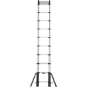 72241-781-Prime-41m-inter-front-Ver.2022.1-scaled.jpg