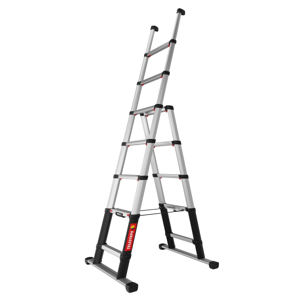72423-681 Combi 2,3m extended angle Ver.2022.1.png