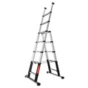 72423-681 Combi 2,3m extended angle Ver.2022.1.png