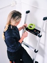 Combi-ToolTray.jpg