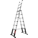 72430-681 Combi 3,0m extended angle Ver.2022.1.png