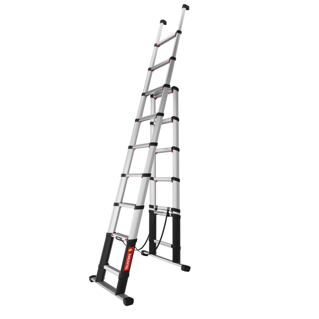 72430-681 Combi 3,0m leaning angle Ver.2022.1.png