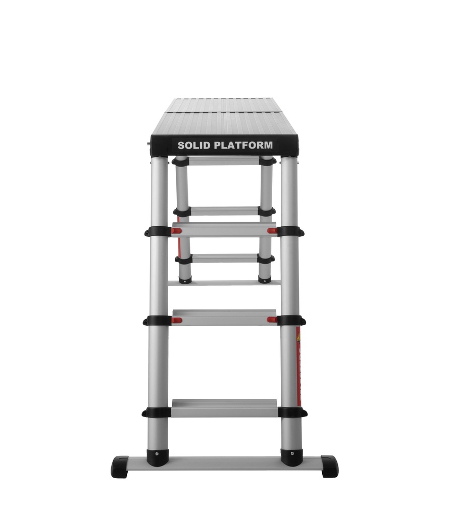 Solid platform extend front.png