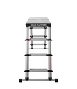 Solid platform extend front.png