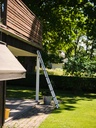 DSCF3154.jpg