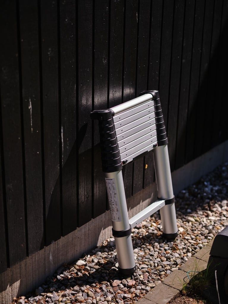 DSCF3216.jpg