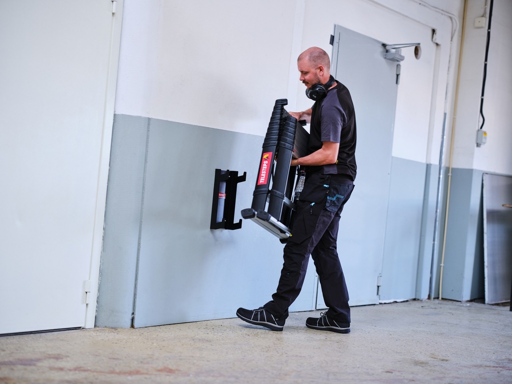 Wall Mount Combi - Placeing.jpg