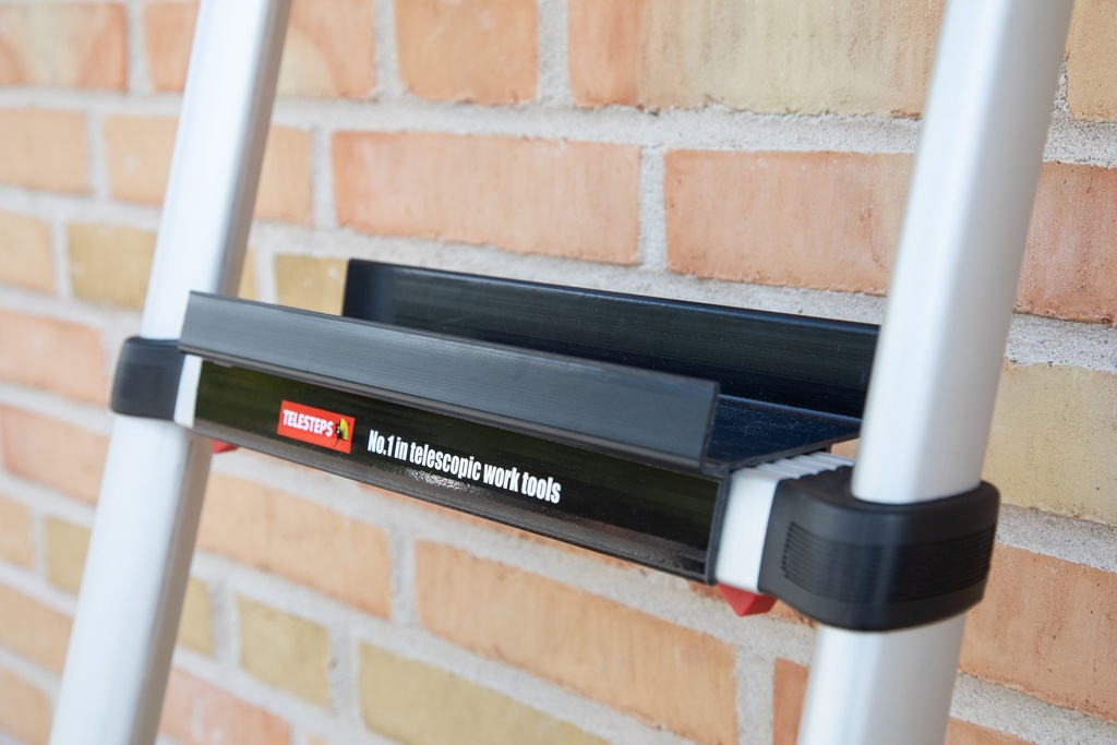 9202-101 Tool Tray 33.jpg