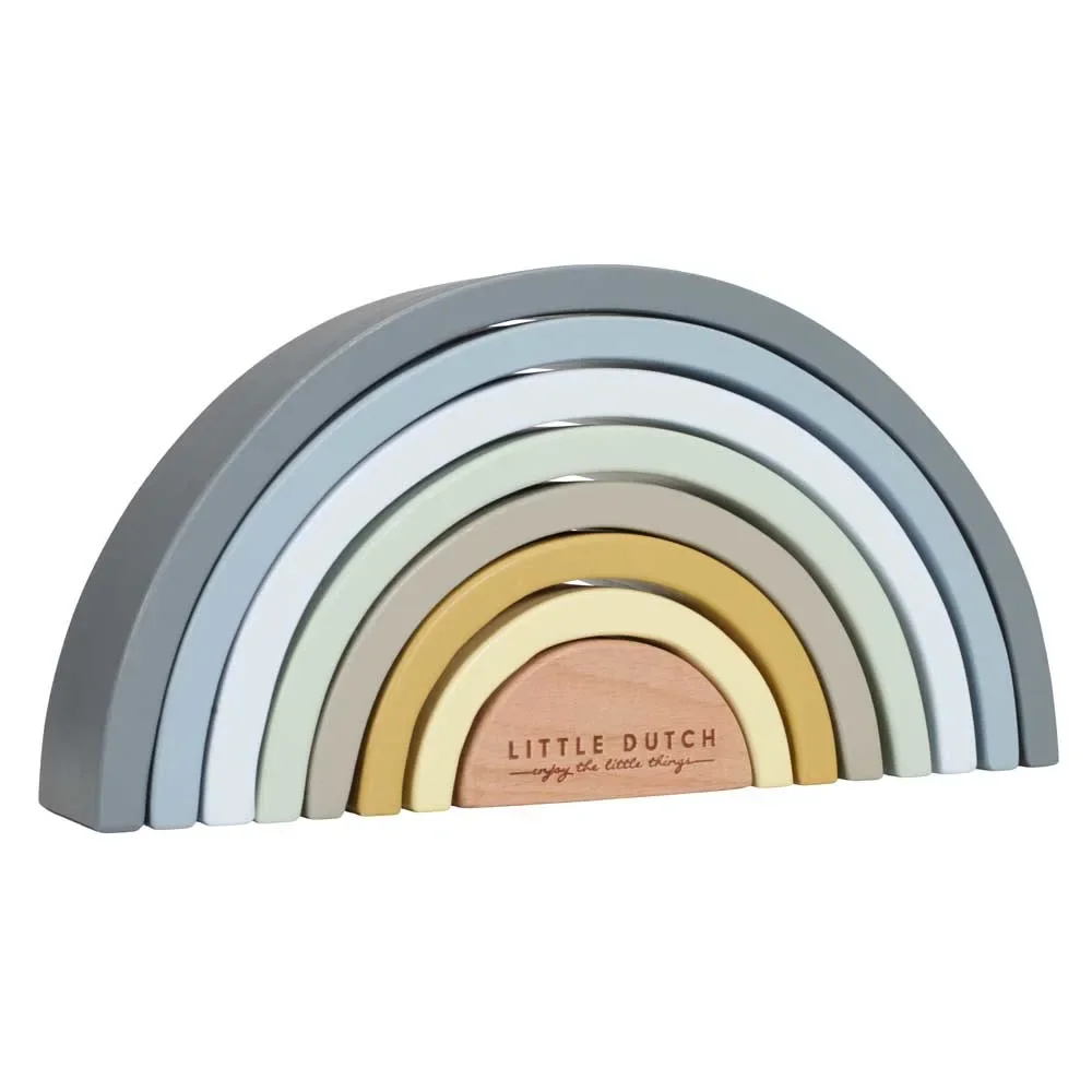Little-Dutch-Holz-Regenbogen-blau-456435_1.jpg